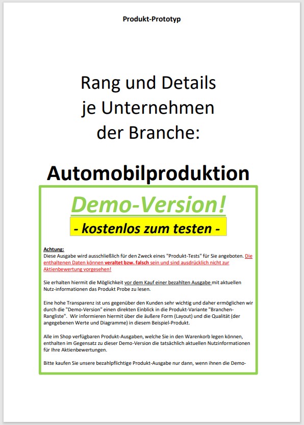 DEMO_Deckblatt